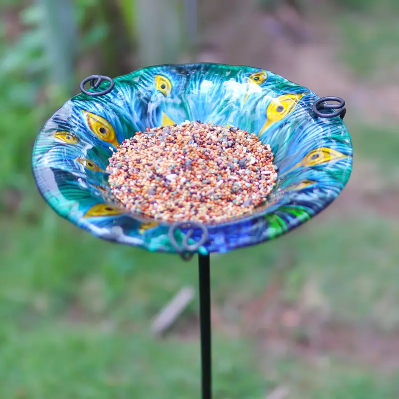 bird feeder&bath2