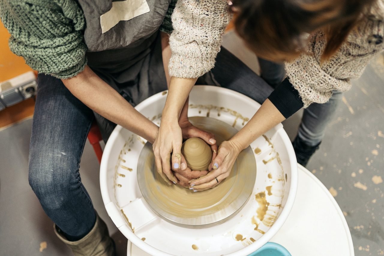 learning-in-pottery-class.jpg