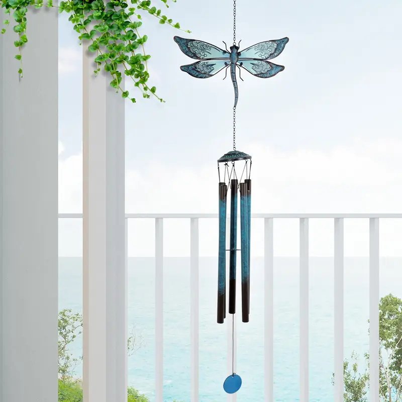 wind chime1